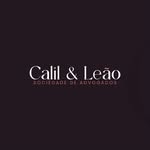Calil & Leao Sociedade de Advogados